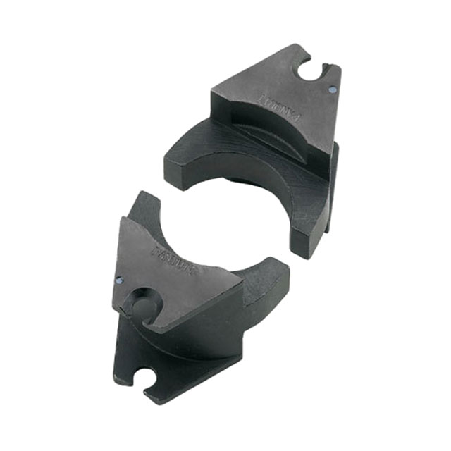 CD-940-750 Panduit Corp  Crimpers - Crimp Heads Die Sets